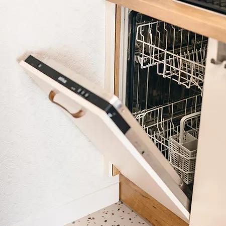 Cosy Au Coeur Du Village - Le Segala