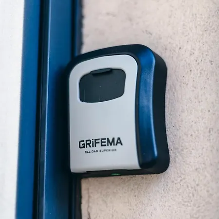 Cosy Au Coeur Du Village - Le Segala *