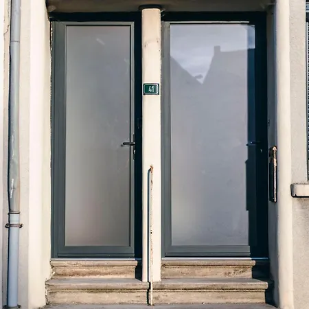 Cosy Au Coeur Du Village - Le Segala * Montbazens