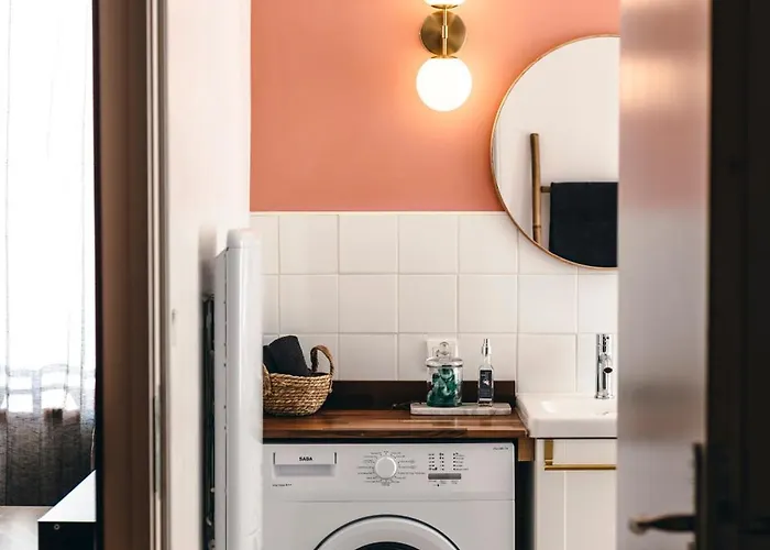 Cosy Au Coeur Du Village - Le Segala *