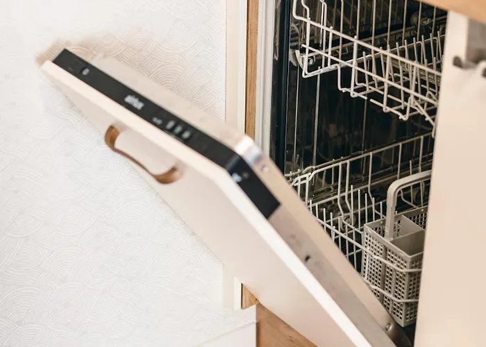 Cosy Au Cœur Du Village - Le Ségala