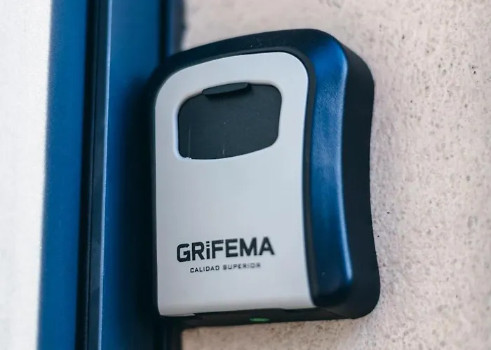 Cosy Au Coeur Du Village - Le Segala *