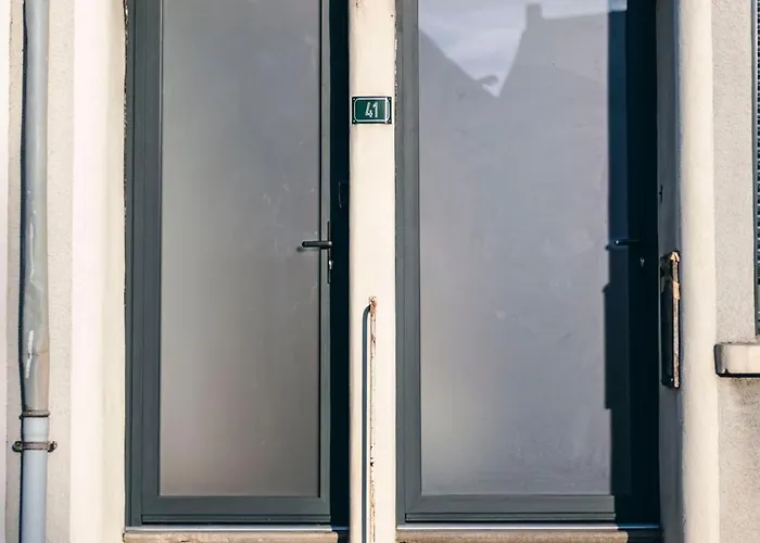 Cosy Au Cœur Du Village - Le Ségala * Montbazens