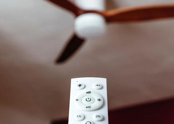 Cosy Au Cœur Du Village - Le Ségala *