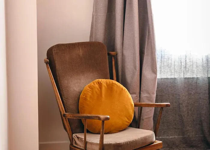 Cosy Au Coeur Du Village - Le Segala